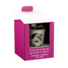 IN0485-Ylang-Ylang_2 Allumer Vela para Massagem Aromática 40g Intt