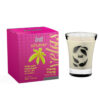 IN0485-Ylang-Ylang_4 Allumer Vela para Massagem Aromática 40g Intt