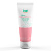 IN0508-Morango_1 Vibe Sensation Lubrificante Íntimo com Jambu Intt Wellness