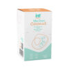 Vibe Drops Coconut Gel Estimulante à Base de Jambu Efeito Triplo 10g Intt Wellness