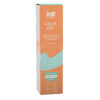 IN0512_3 Velvet Skin Óleo para Massagem Corporal de Coco Tropical 130ml Intt Wellness