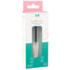 Lub-in Lubrificante Íntimo Neutro com Aplicador 5ml Intt Wellness
