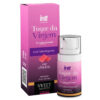 IN0523-Chiclete_1 Sweet Secrets Toque da Virgem Gel Adstringente 17ml By Carla Geane Intt Wellness