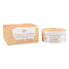 IN0528_1 Coconut Cream Manteiga Hidratante Corporal 90g Intt Wellness
