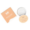 IN0528_2 Coconut Cream Manteiga Hidratante Corporal 90g Intt Wellness