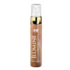 IN0533_1 Ilumine By Castropil Iluminador Corporal 60ml Intt