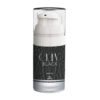 IN0569_1 Cliv Black Gel Facilitador Anal com Ácido Hialurônico e Mentol 17g Intt