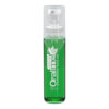 Oral Me Aromatizante Bucal 15ml Intt