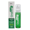 Oral Me Aromatizante Bucal 15ml Intt