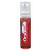 Oral Me Aromatizante Bucal 15ml Intt