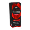 Garganta Profunda Spray Dessensibilizante 15ml Intt