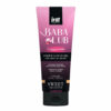 IN0587-Chiclete_1 Babalub Lubrificante Beijável à Base d'Água 50ml Linha Sweet Secrets Intt