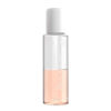 IN0591_1 Provoca-me Óleo Corporal Bifásico Afrodisíaco 100 ml Intt