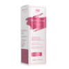IN0591_2 Provoca-me Óleo Corporal Bifásico Afrodisíaco 100 ml Intt