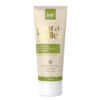 IN0594_1 Lubrificante Íntimo com Ácido Hialuronico e Aroma Linha Laura Muller 50ml Intt