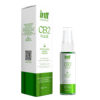 IN0607_3 Pulse Excitante que Vibra Linha CB2 15g Intt