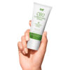 IN0608_1 Lubrificante Linha CB2 50ml Intt