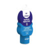 IN0623_1 Super Macho Stripper Gel Estimulante Masculino 8g Intt