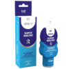 IN0623_3-1 Super Macho Stripper Gel Estimulante Masculino 8g Intt