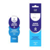 IN0623_4 Super Macho Stripper Gel Estimulante Masculino 8g Intt
