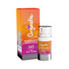 Kit Libido com 1 Excitation 17 ml e 1 Orgastic Intt