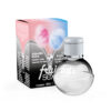 Kit Doce Prazer com 1 Fruit 40g e 1 Vibration 17 ml Intt