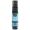 Babalub Vibra Excitante que Esfria e Vibra 15g Linha Sweet Secrets Intt