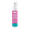 IN0645_1 Limpa Toys Higienizador Líquido 58ml Linha Collors Intt