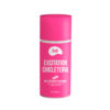 IN0646-Chiclete_1 Excitation Chicleteira Excitante Feminino 17ml Linha Collors Intt