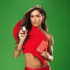 IN0656-Frutas-Vermelhas_4 Gel Clitoriano Aquece Pulsa e Vibra 17g Linha Deborah Secco Intt