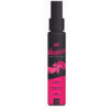 Lambuze Gel Beijável Hot Para Massagem 55ml Intt