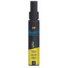 Lambuze Gel Beijável Hot Para Massagem 55ml Intt