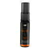 Inflate Óleo De Massagem Corporal Masculino 15ml Intt
