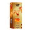 IN0679_2 Vibration Gel Excitante que Vibra Power Sabor Mel 17ml Intt