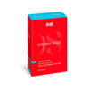 IN0685-Frutas-Vermelhas_3 Calda Beijável Picante 11g Linha Deborah Secco Intt