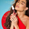 IN0685-Frutas-Vermelhas_5 Calda Beijável Picante 11g Linha Deborah Secco Intt