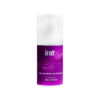 Vibration! Gel para Massagem Corporal Sabor Amora 17g Intt