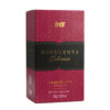 IN0773-Merengue_3 Suculenta Calda Beijável Picante by Calianer 30g Intt