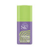 IN0774-Uva_2 Pico Pulse Gel Sugador Unissex Suga Pulsa e Gela 16g Intt