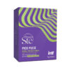 IN0774-Uva_3 Pico Pulse Gel Sugador Unissex Suga Pulsa e Gela 16g Intt