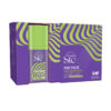 IN0774-Uva_4 Pico Pulse Gel Sugador Unissex Suga Pulsa e Gela 16g Intt