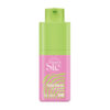 IN0776-Melancia_1 Pico Pulse Gel Sugador Unissex Suga Pulsa e Gela 16g Intt