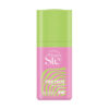 IN0776-Melancia_2 Pico Pulse Gel Sugador Unissex Suga Pulsa e Gela 16g Intt