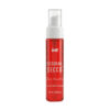 IN0780_1 Toque Hipnótico Gel Deslizante Siliconado Linha Deborah Secco 60ml Intt