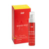 IN0780_2 Toque Hipnótico Gel Deslizante Siliconado Linha Deborah Secco 60ml Intt