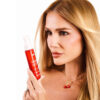 IN0780_5 Toque Hipnótico Gel Deslizante Siliconado Linha Deborah Secco 60ml Intt