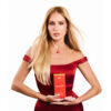IN0780_6 Toque Hipnótico Gel Deslizante Siliconado Linha Deborah Secco 60ml Intt