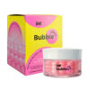 IN0787-Chiclete_2-1 Bubble Vibes 3 em 1 Lubrificante e Excitante com Esferas e Jambu 120g Intt
