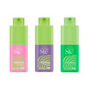 IN0795-Chiclete-de-Menta_5 Pico Pulse Gel Sugador Unissex Suga Pulsa e Gela 16g Intt