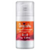 Orgastic Gel para Massagem Eletrizante 17ml Intt
